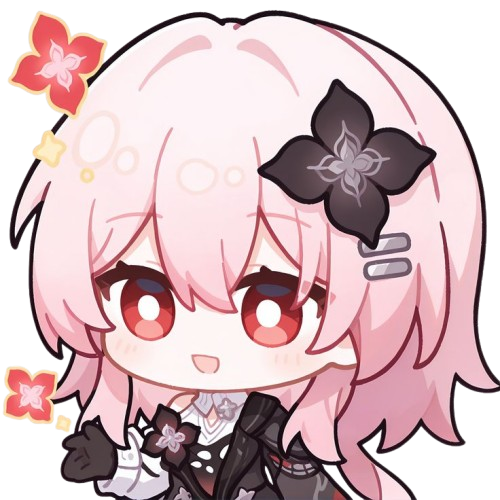 Neura